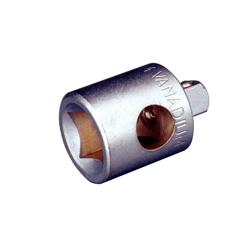 KS Tools 3/8" Gleitstück/Reduzier Adapter – 38 mm