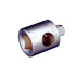 KS Tools 3/8" Gleitstück/Reduzier Adapter – 38 mm