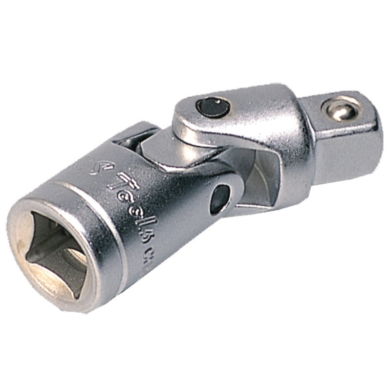 KS TOOLS 3/8" Kardangelenk – 55 mm