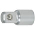 KS TOOLS 3/8" Vergrößerungsadapter, 3/8"F x 1/2"M – 30 mm