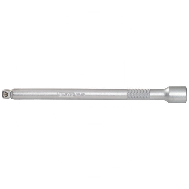 KS Tools 3/8" Kipp-Verlängerung, 200mm – 200 mm