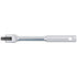 KS Tools 3/8 Gelenk-Steckgriff, 210 mm