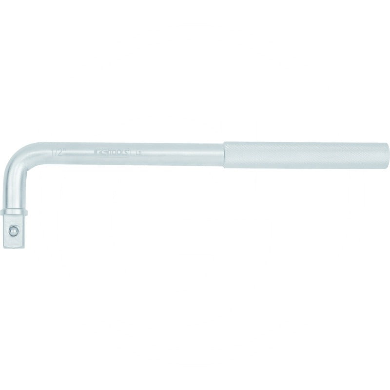 KS Tools 3/8" Winkelgriff – 180 mm