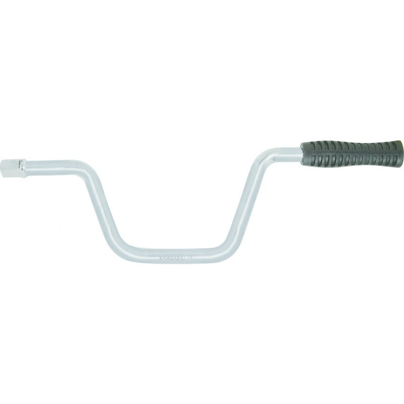 KS Tools 3/8" Kurbel – 420 mm