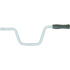 KS Tools 3/8" Kurbel – 420 mm