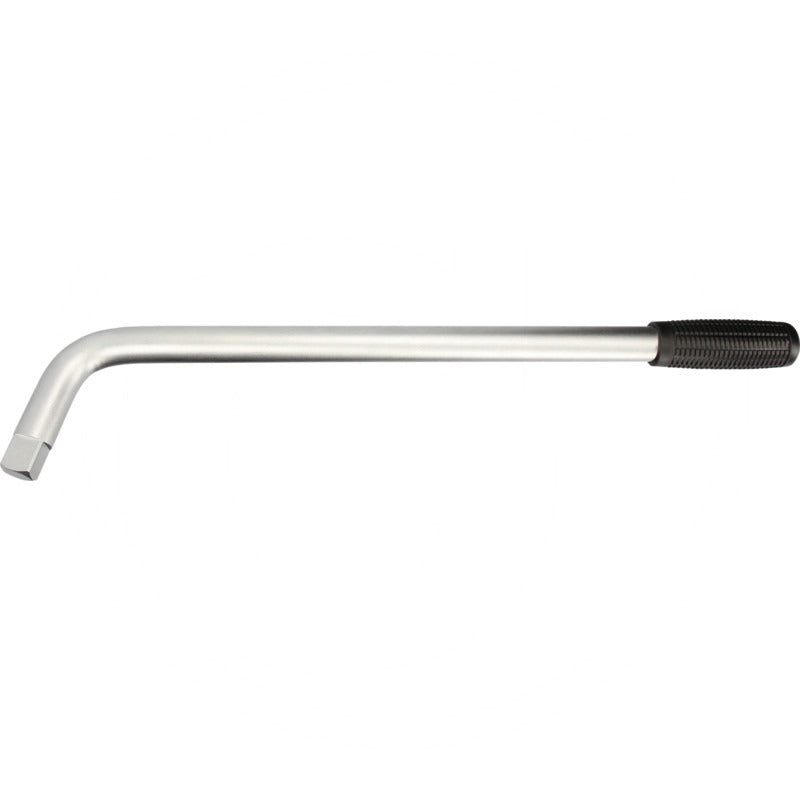 KS Tools 3/4" Winkelgriff – Ø 25.0