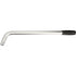 KS Tools 3/4" Winkelgriff – Ø 25.0