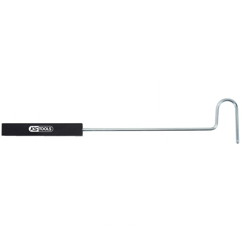 KS Tools Demontagekeil – 720 mm