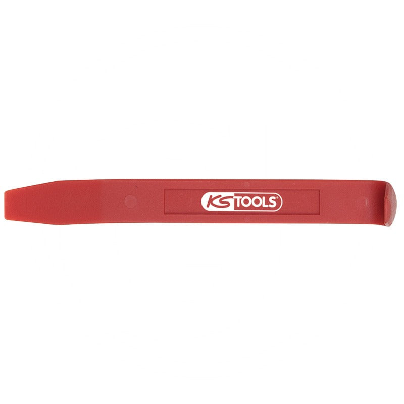 KS Tools Zierleistenkeil – 151 mm