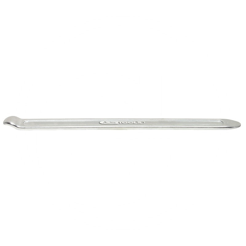 KS TOOLS Reifen-Montierhebel – 250 mm