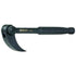 KS Tools Rollkopf-Montierhebel, 250mm – 250 mm