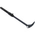 KS Tools Rollkopf-Teleskophebel – 865 - 1350 mm