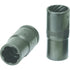 KS Tools 1/2" Spiralausdrehnuss, 19mm – 65 mm