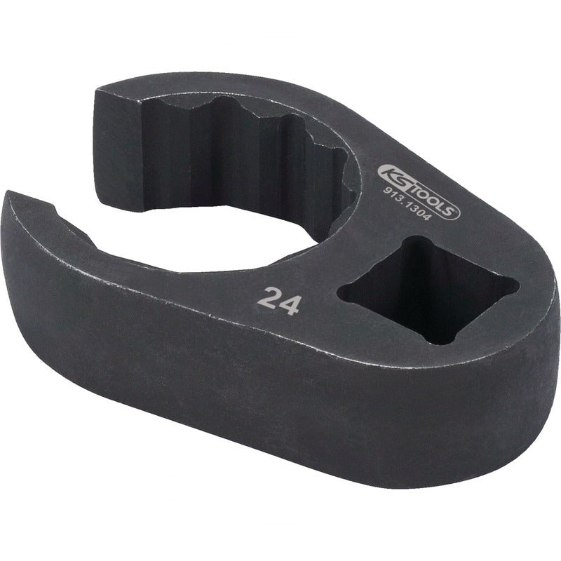KS TOOLS 3/4“ Krähenfuß-Leitungsschlüssel, 41mm – 91 mm