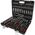 KS TOOLS Steckschlüssel-Satz – 440 mm