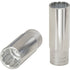 KS TOOLS 1/2" 12-kant-Stecknuss, lang, 14mm – 77 mm