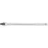 KS Tools 1/2 Gelenk-Steckgriff, 370 mm