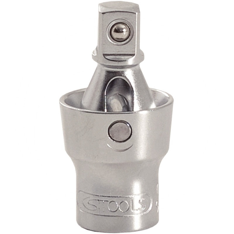 KS TOOLS 1/4" Power-Kugelgelenk – 35 mm
