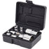 KS Tools 1/4"+3/8"+1/2"+3/4" CHROMEplus Vergrößerungs- und – 130 mm