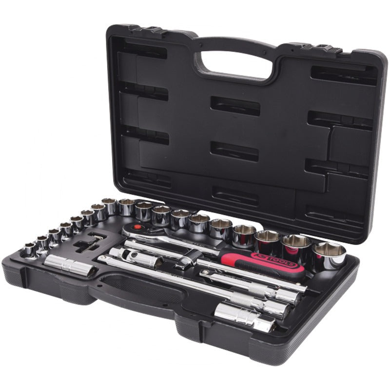 KS Tools Steckschlüssel-Satz – 260 mm