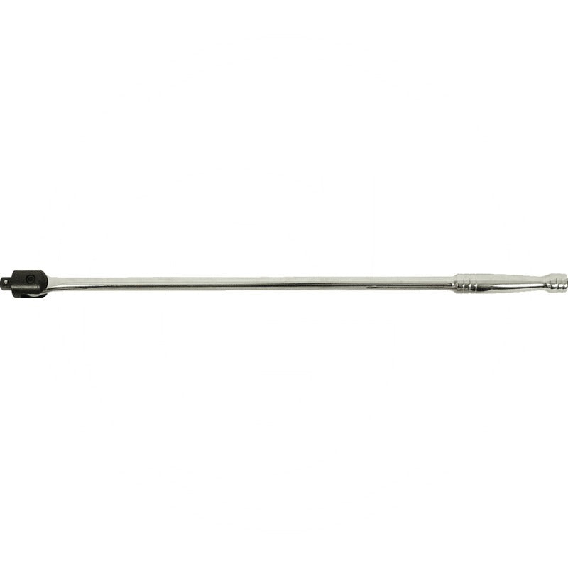 KS TOOLS Gelenk-Steckgriff – 380 mm