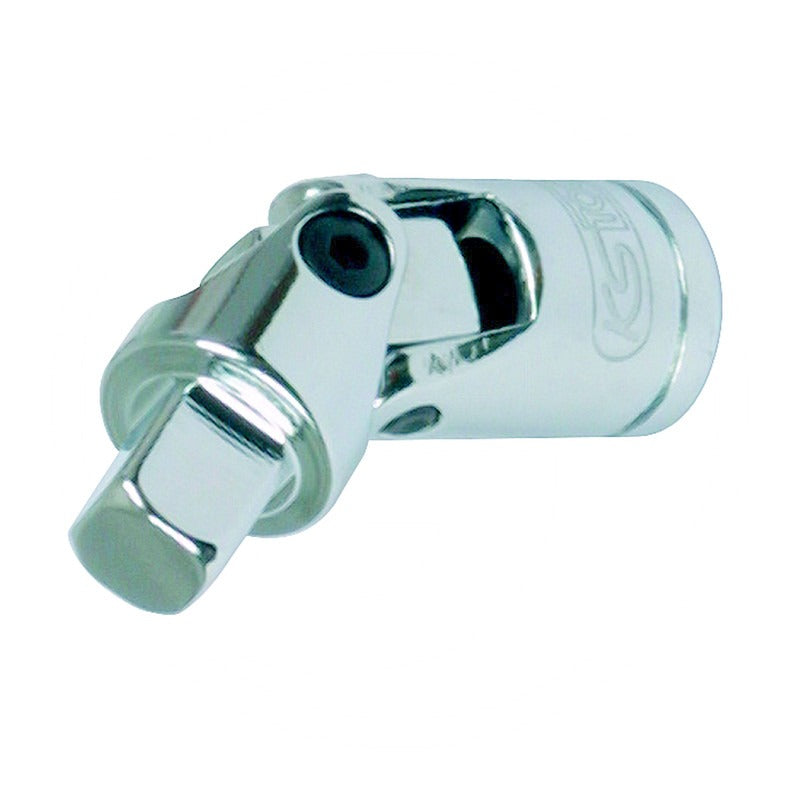 KS Tools 1/4" CHROMEplus® Kardangelenk – 34 mm