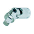 KS Tools 1/4" CHROMEplus® Kardangelenk – 34 mm