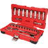 KS Tools Steckschlüsselsatz 3/8", 27-tlg.