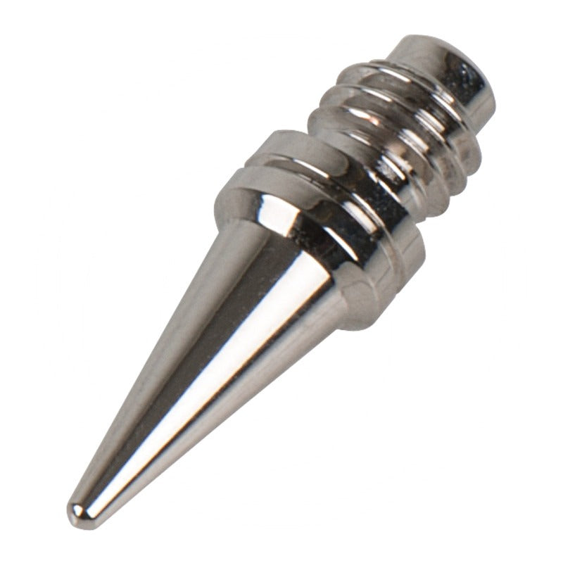 KS TOOLS Lötspitze – 59 mm