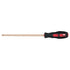 KS Tools BERYLLIUMplus Schraubendreher Kreuzschlitz PH2, 15 – 260 mm