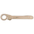 KS Tools BERYLLIUM Freilaufknarre 30 mm mit 12-ka – 270 mm