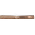 KS Tools BERYLLIUM Strickeisen/Strickwerkzeug 4 m – 180 mm