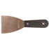 KS Tools BERYLLIUMplus Schaberspachtel biegsam 60 mm – 200 mm