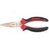 KS Tools BERYLLIUM Telefonzange 180 mm – 210 mm