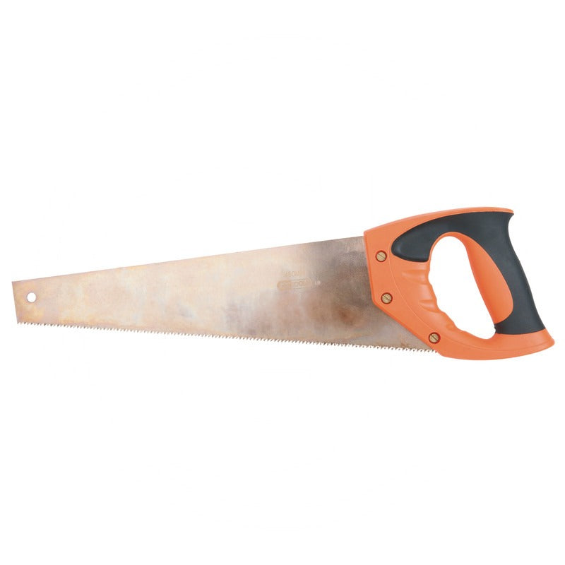 KS Tools BERYLLIUM Handsäge/Fuchsschwanz 700 mm