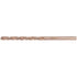 KS Tools BERYLLIUM Spiralbohrer – 260 mm