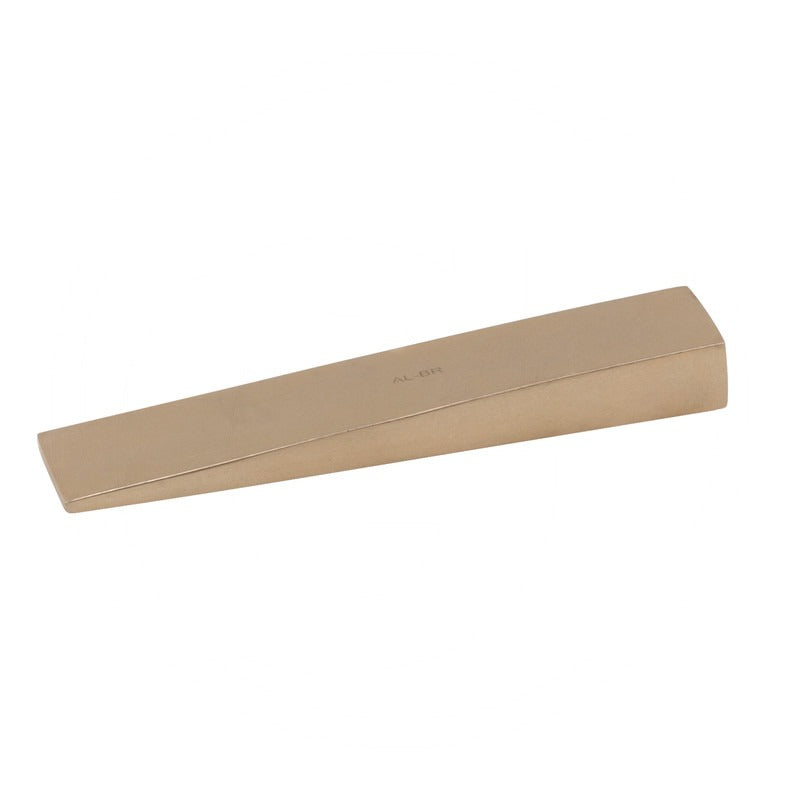 KS Tools BRONZE Flanschkeil 80x15x6 mm – 79 mm