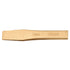 KS Tools BRONZEplus Flachmeißel,25mm,300mm – 300 mm