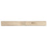KS Tools BRONZEplus Schlitzmeißel, 250mm – 250 mm