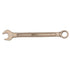 KS Tools BRONZE Ringmaulschlüssel 15 mm – 195 mm