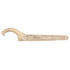 KS Tools BRONZE Hakenschlüssel – Breite 21 mm