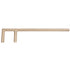 KS Tools BRONZE Ventilhaken 16x40 mm – 400 mm