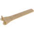 KS Tools BRONZE Stirnlochschlüssel 35 mm – 200 mm