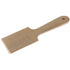 KS Tools BRONZE Spritzkabinenschaber 235 mm