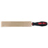 KS Tools BRONZE Flachschaber 310 mm