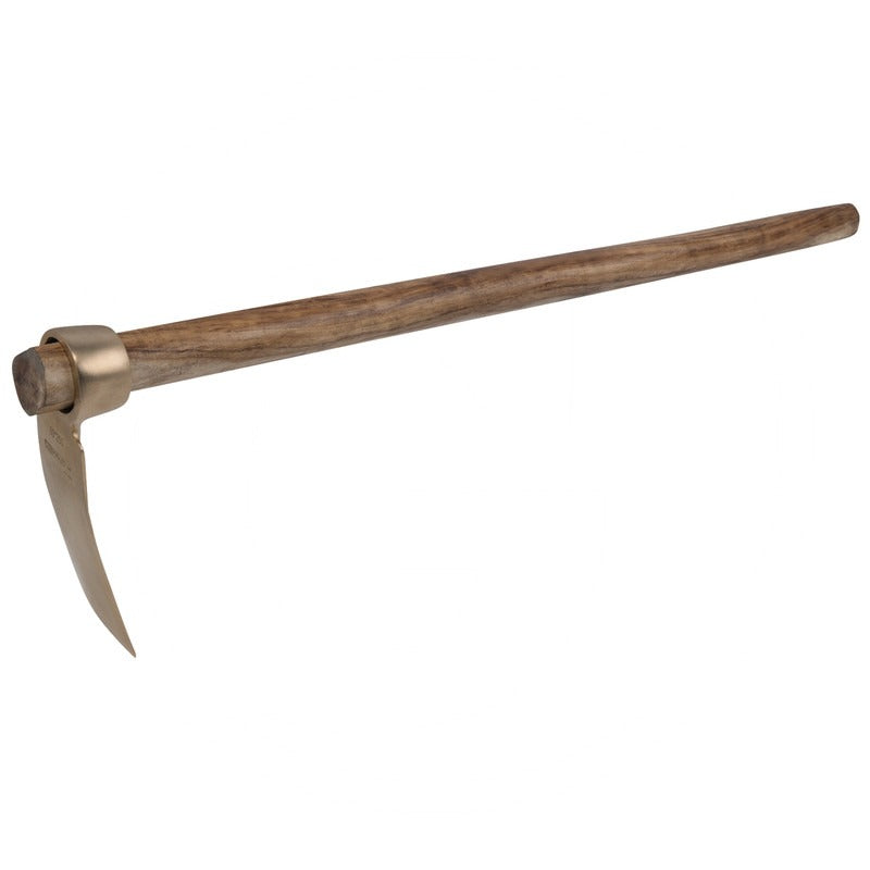 KS Tools BRONZE Haue 950 mm