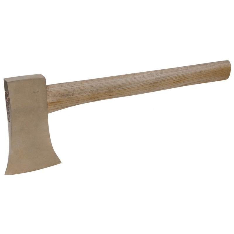 KS Tools BRONZE Beil 1500 g – 700 mm