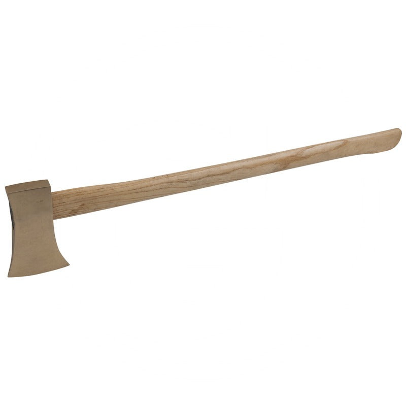 KS Tools BRONZE Axt 900 mm