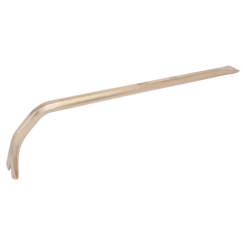 KS Tools BRONZE Kisteneisen 600 mm