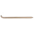 KS Tools BRONZE Brechstange 1250 mm